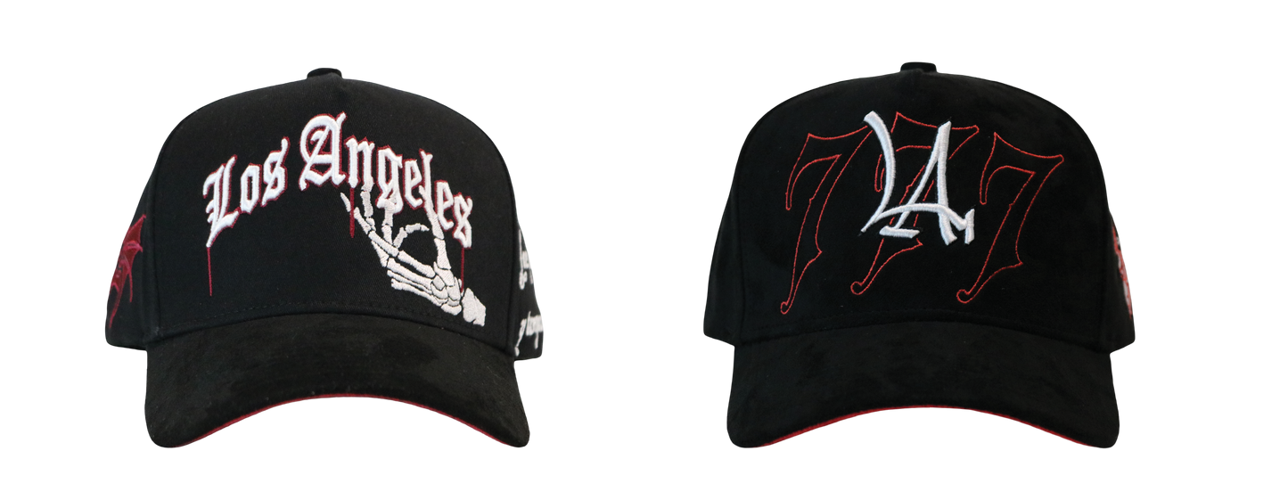 Bundle of Seventy one 1st Drop