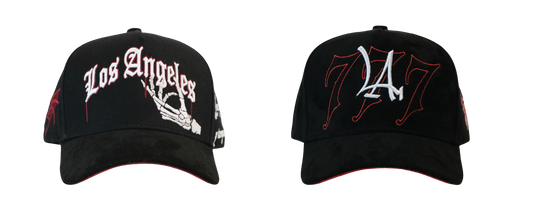 Bundle of Seventy one 1st Drop