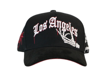 Load image into Gallery viewer, Angeles
