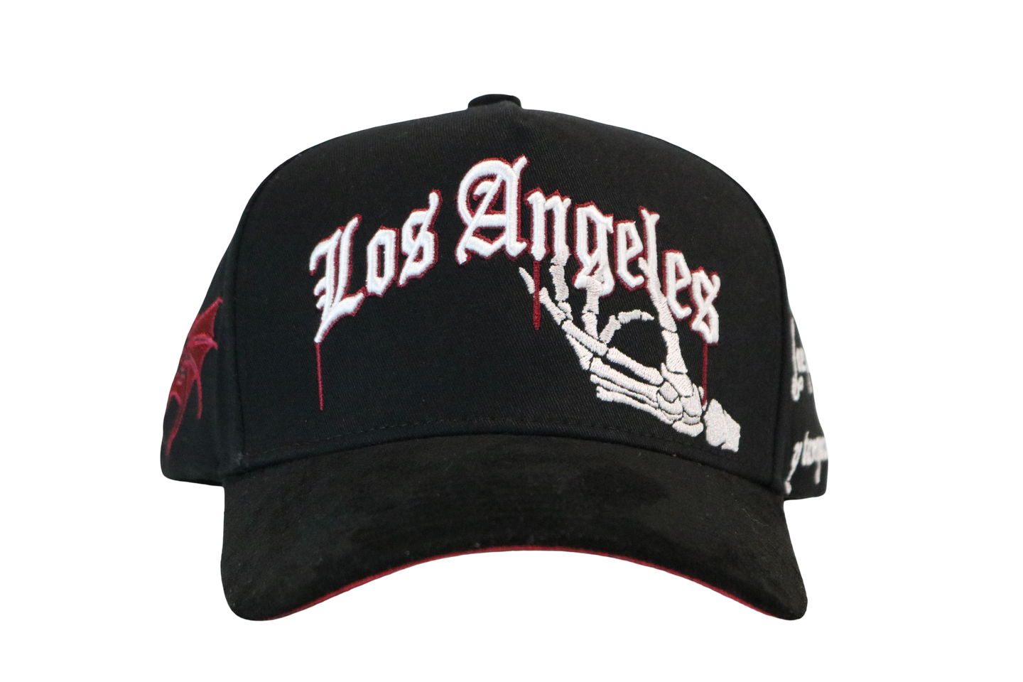 Angeles